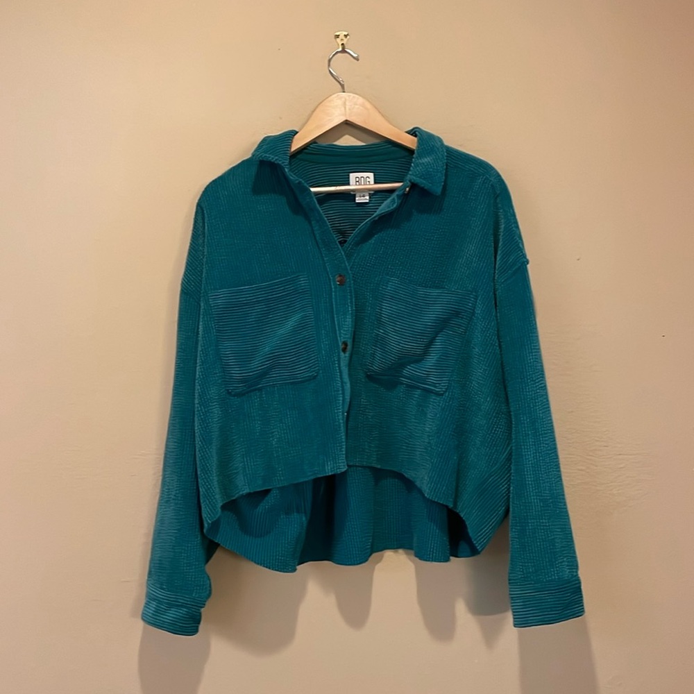 Urban Outfitters BDG